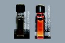 Removing Impurities from QDs Made by Cation-Exchange Techniques May Lead to Affordable QD-Products Removing Impurities from QDs Made by Cation-Exchange Techniques May Lead to Affordable QD-Products