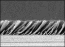 Rensselaer researchers create world's first ideal anti-reflection coating Rensselaer researchers create world's first ideal anti-reflection coating