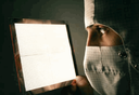 Research for OLED mass production Research for OLED mass production