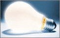 Researchers Believe that New Technology Could Replace the Household Light-bulb Within Three Years