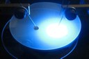 Significant Technical Progress - BluGlass Demonstrates Best Ever RPCVD (p-GaN) Light Output Significant Technical Progress - BluGlass Demonstrates Best Ever RPCVD (p-GaN) Light Output