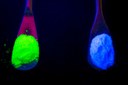 Supercomputers Aid Discovery of New, Inexpensive Material to Make LEDs with Excellent Color Quality Supercomputers Aid Discovery of New, Inexpensive Material to Make LEDs with Excellent Color Quality