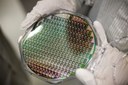 The Future of More Efficient LEDs and Lasers Probably Starts in 2D The Future of More Efficient LEDs and Lasers Probably Starts in 2D