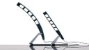 The Future of OLED Lighting The Future of OLED Lighting