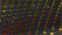 Ultrathin LEDs Create New Classes of Lighting and Display Systems Ultrathin LEDs Create New Classes of Lighting and Display Systems