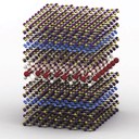 Universities Develop Novel LEDs by Band-Structure Engineering in van der Waals Heterostructures Universities Develop Novel LEDs by Band-Structure Engineering in van der Waals Heterostructures