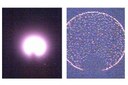 University Claims Development of Revolutionary New Zirconium-Doped Hafnium Oxide based Low-Cost LED