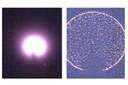 University Claims Development of Revolutionary New Zirconium-Doped Hafnium Oxide based Low-Cost LED University Claims Development of Revolutionary New Zirconium-Doped Hafnium Oxide based Low-Cost LED