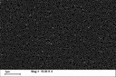Using Nanostructures to Improve LED Light Emission Using Nanostructures to Improve LED Light Emission