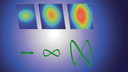 World’s Brightest Laser Sparks New Behavior in Light World’s Brightest Laser Sparks New Behavior in Light