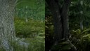 Lighting Technology with Dynamic GI by Brilliant Games Lighting Technology with Dynamic GI by Brilliant Games