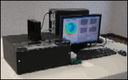 MaxMile Technologies introduces EpiEL mapping system optimized for nitride-based LED applications MaxMile Technologies introduces EpiEL mapping system optimized for nitride-based LED applications
