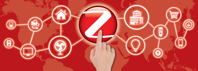 The Connected Lighting Alliance Endorses ZigBee 3.0 for Residential Lighting The Connected Lighting Alliance Endorses ZigBee 3.0 for Residential Lighting