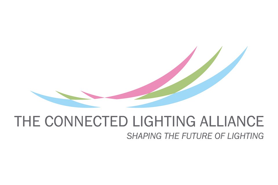 arbejdsløshed Amorous gør ikke The Connected Lighting Alliance Extends Scope to Indoor Professional  Lighting — LED professional - LED Lighting Technology, Application Magazine