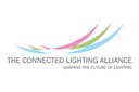 The Connected Lighting Alliance Extends Scope to Indoor Professional Lighting