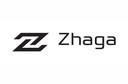 Zhaga Specifications Reference NEMA Standard for LED Dimming Zhaga Specifications Reference NEMA Standard for LED Dimming