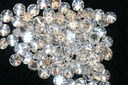 Diamond Brightens the Performance of Electronic Devices and LEDs