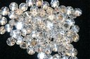 Diamond Brightens the Performance of Electronic Devices and LEDs Diamond Brightens the Performance of Electronic Devices and LEDs