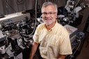 Intended for High-Performance Computer Chips - Maybe Also Useful for LEDs Intended for High-Performance Computer Chips - Maybe Also Useful for LEDs