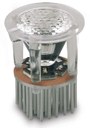 LED – Cooling and Thermal Management LED – Cooling and Thermal Management
