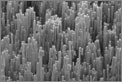 Nanowire Advances Promise Improved Light-Emitting Diodes and Solar-Energy Generation
