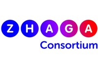 Zhaga Consortium Publishes Updated Editions of Books 15 and 19 for Outdoor LED Modules