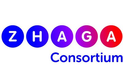 Zhaga Consortium Publishes Updated Editions of Books 15 and 19 for Outdoor LED Modules